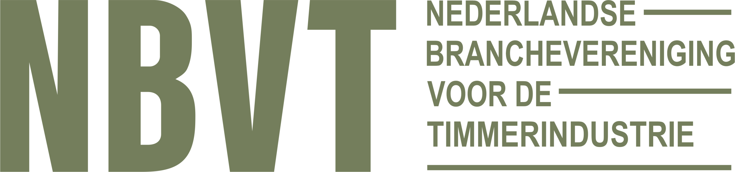 NBVT-Logo_Horizontaal-RGB-Dark-Moss-Green
