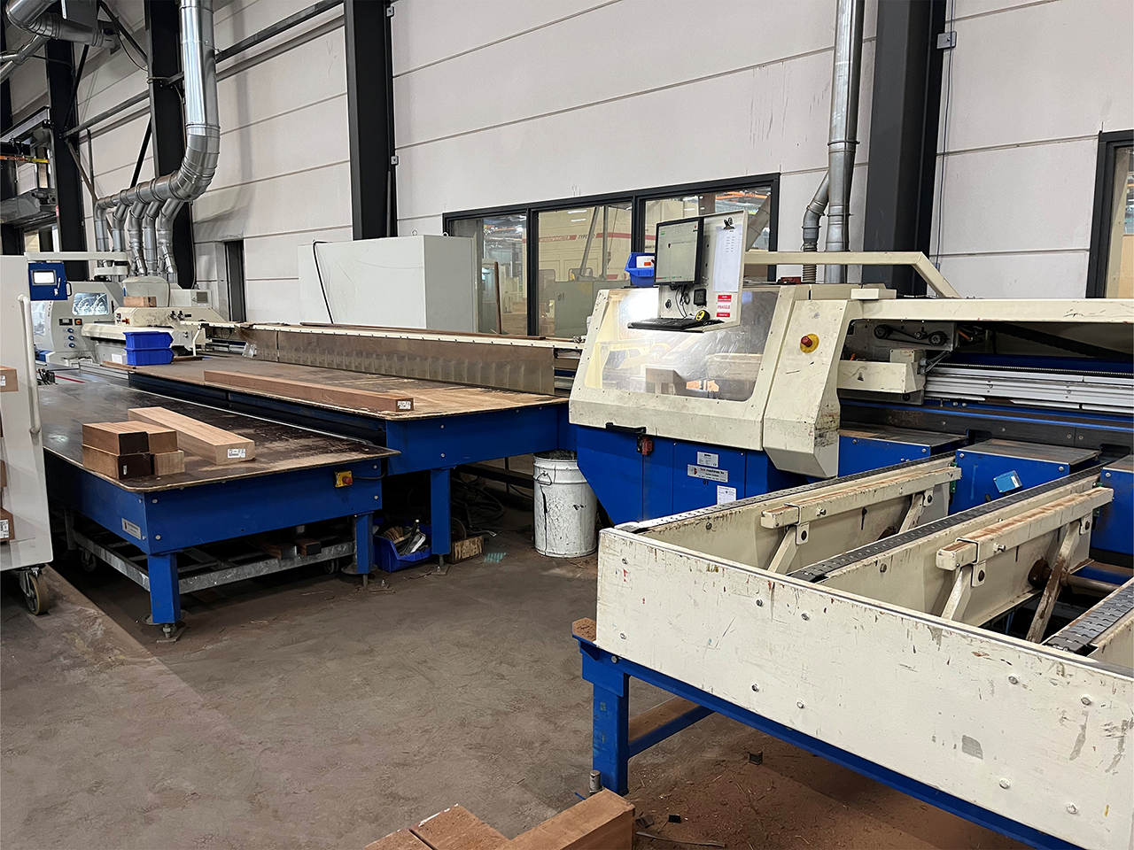 De-Jong-Kozijnen-vacature