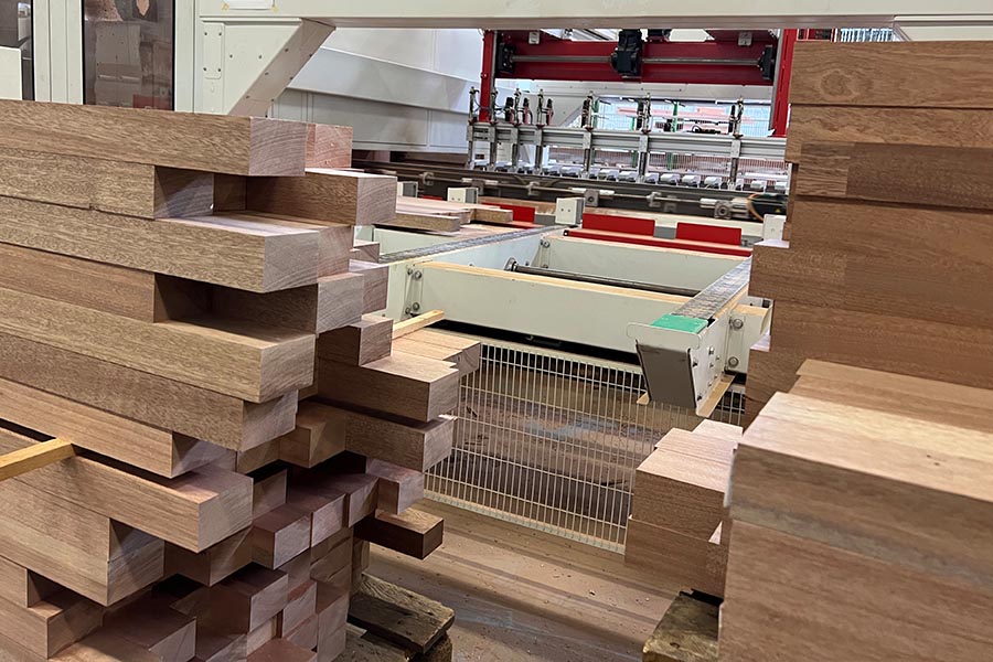 Vacature-personeel-timmerfabriek