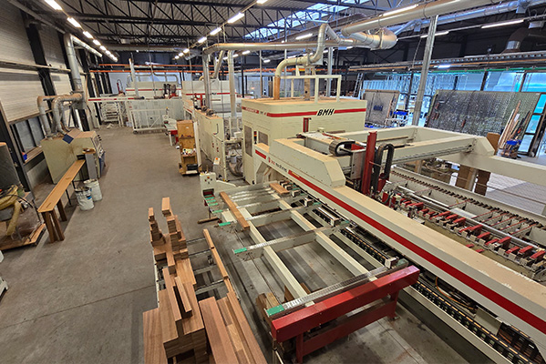 de-jong-kozijnen-fabriek