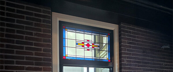 de-jong-kozijnen-glas-in-lood-close-up