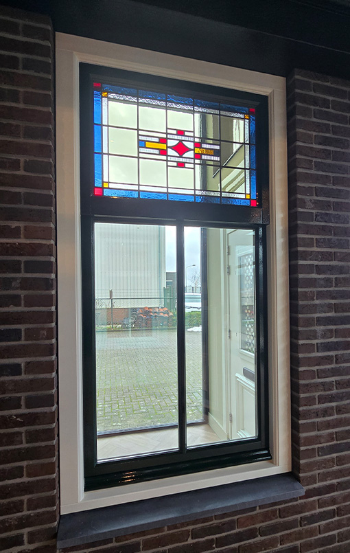 de-jong-kozijnen-glas-in-lood