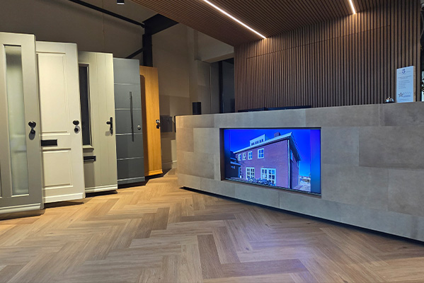 de-jong-kozijnen-showroom-bali