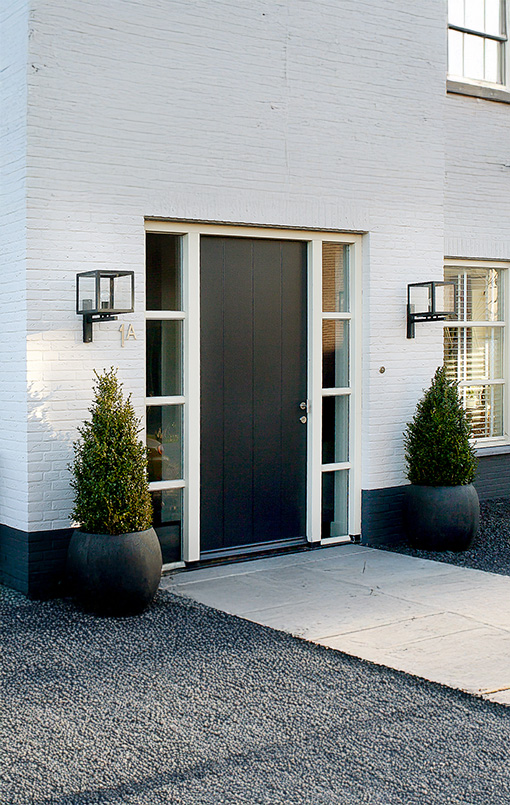 de-jong-kozijnen-voordeur